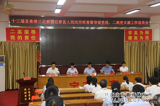 mmexport5bfef806d11fa28027461e17fdacf18e_1631272685219.jpeg mmexport5bfef806d11fa28027461e17fdacf18e_1631272685219.jpeg