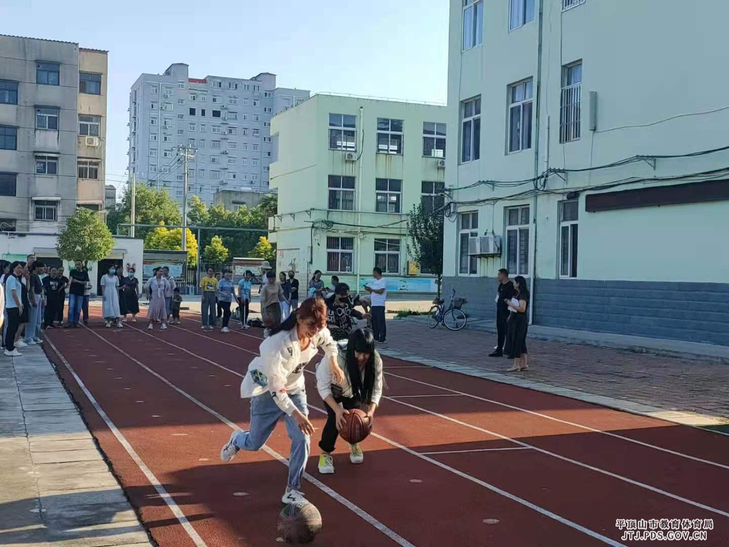 微信图片_20210910220247.jpg 微信图片_20210910220247.jpg