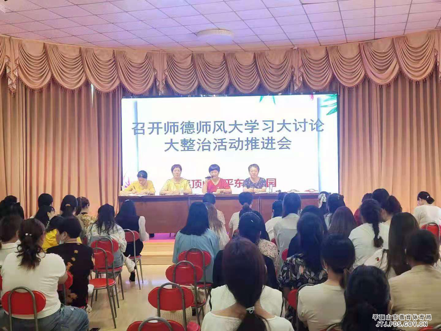 图片1.jpg 图片1.jpg