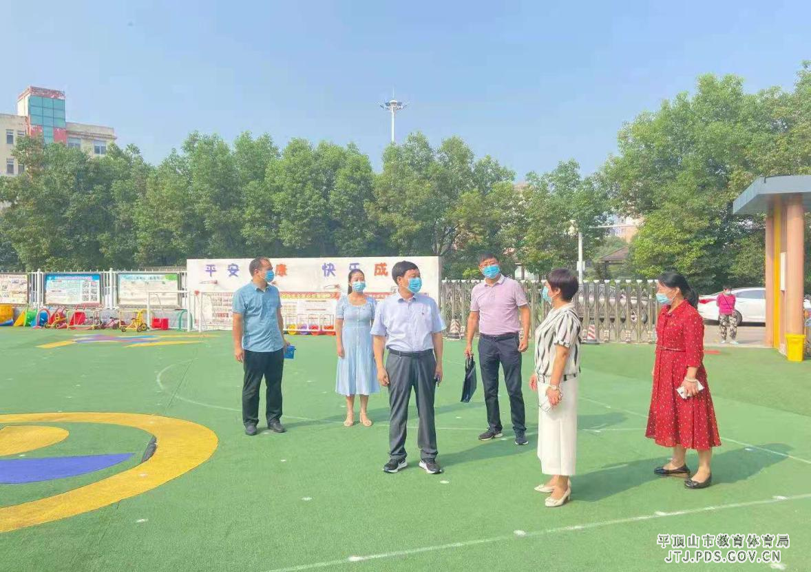 图片3.jpg 图片3.jpg