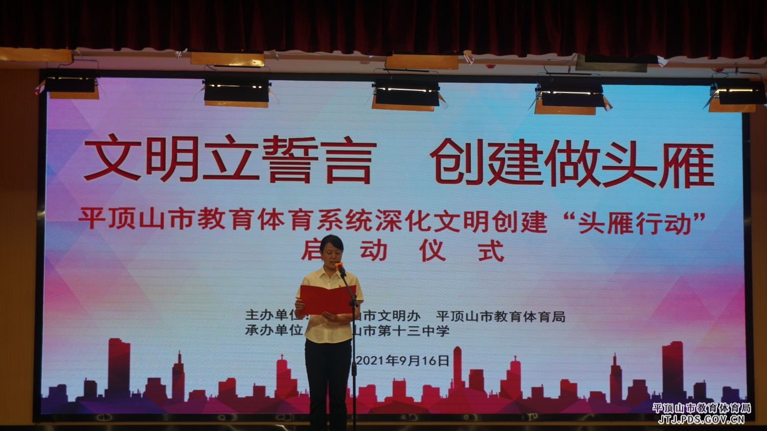 1806316009.jpg 1806316009.jpg