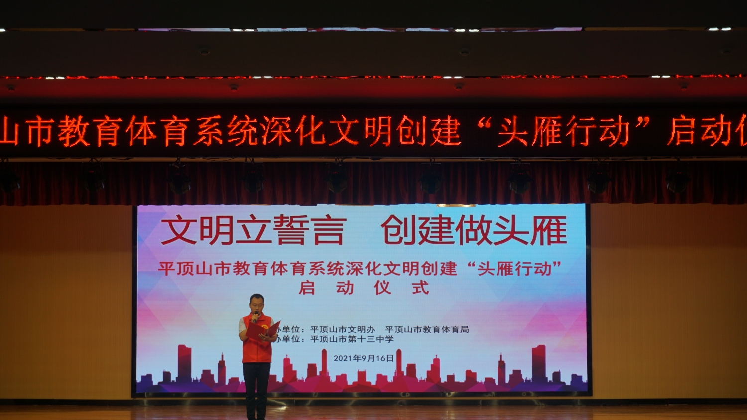 1319422391.jpg 1319422391.jpg