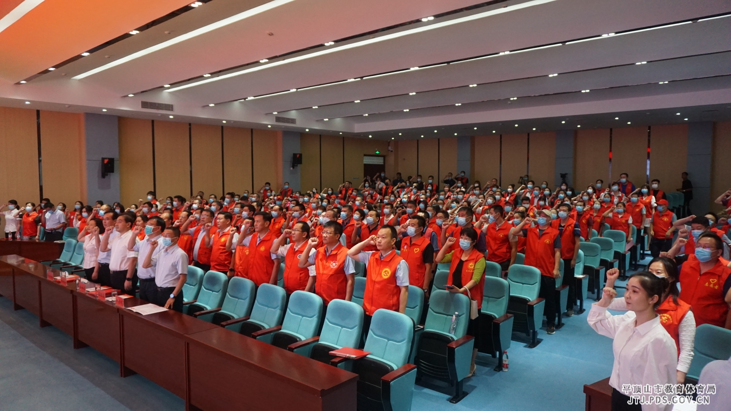 1653634720.jpg 1653634720.jpg