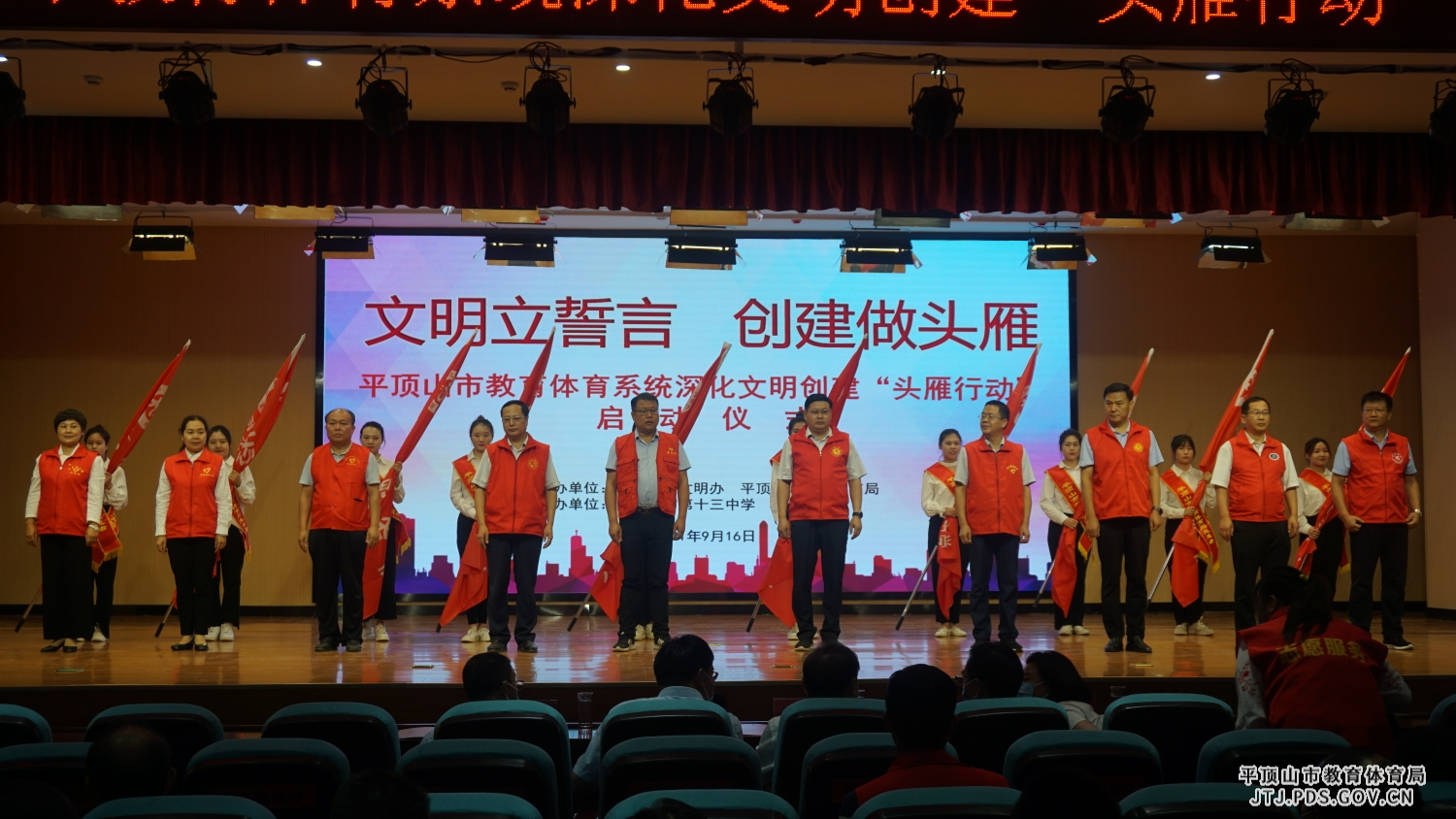 webwxgetmsgimg.jpg webwxgetmsgimg.jpg