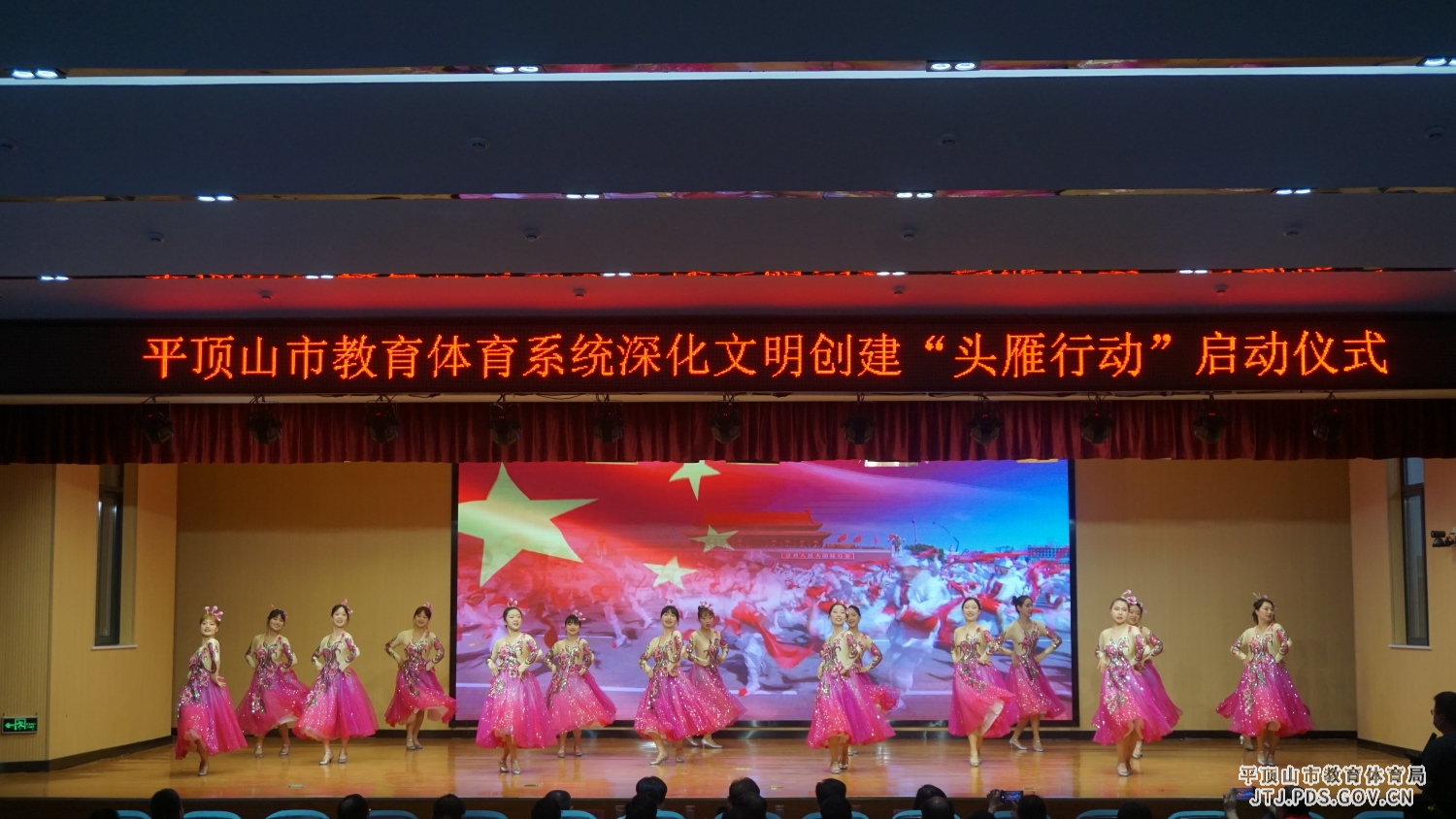 1464143411.jpg 1464143411.jpg