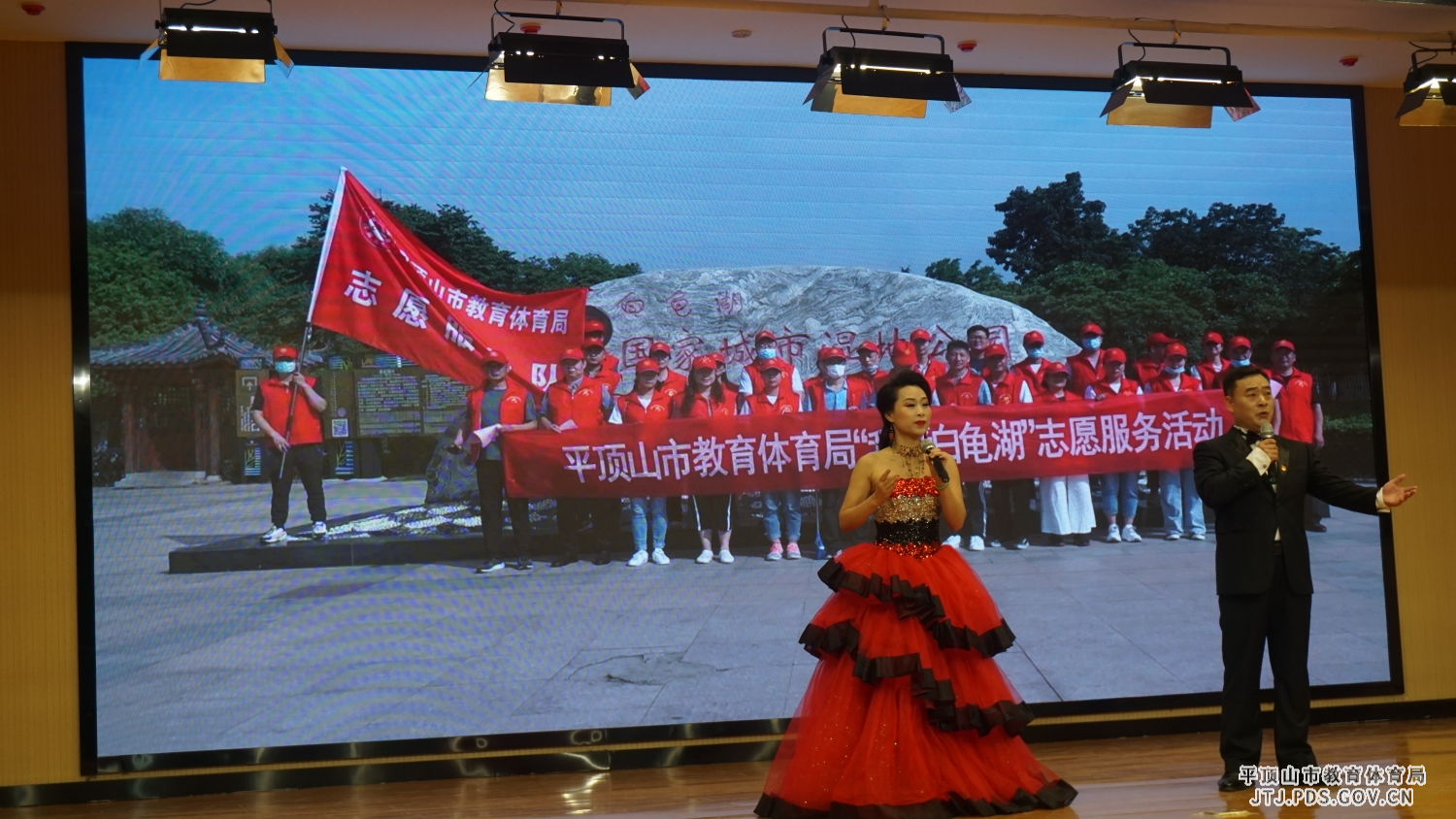 45800882.jpg 45800882.jpg