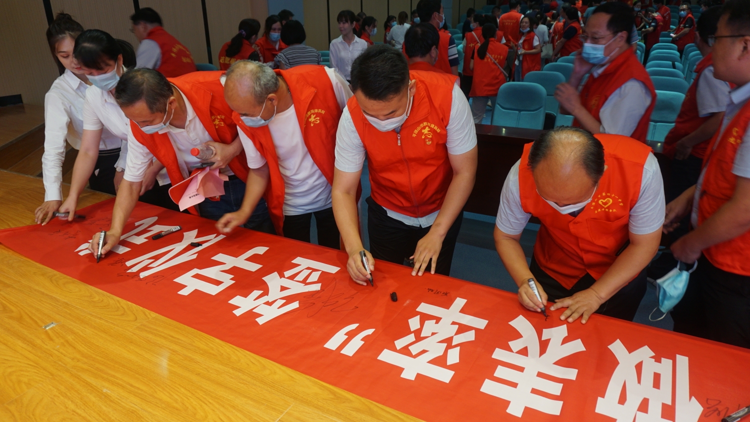 1334652456.jpg 1334652456.jpg