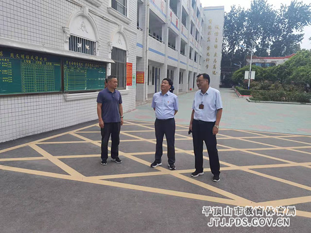 ffff313b0bad1567c4fb5a42a96a3aa.jpg ffff313b0bad1567c4fb5a42a96a3aa.jpg