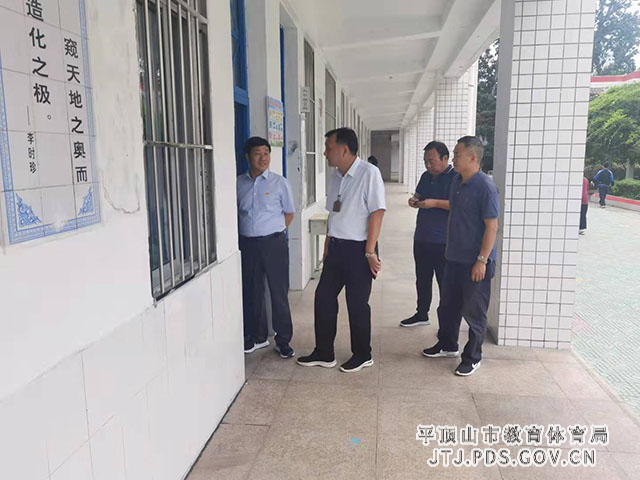 bfe3dd9042e32262980f8796a5f6cc6.jpg bfe3dd9042e32262980f8796a5f6cc6.jpg