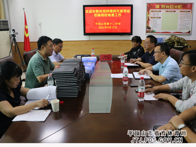 1IMG_1682.jpg 1IMG_1682.jpg