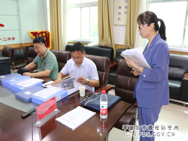 3IMG_1692.jpg 3IMG_1692.jpg