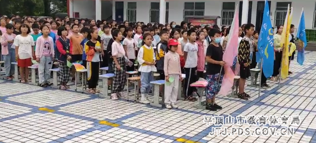 1631957027(1).jpg 1631957027(1).jpg