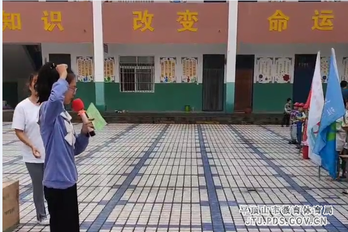 1631957232(1).jpg 1631957232(1).jpg