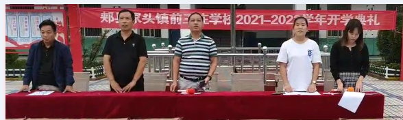 1631958595(1).jpg 1631958595(1).jpg