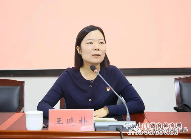 微信图片_20210922104212.jpg 微信图片_20210922104212.jpg