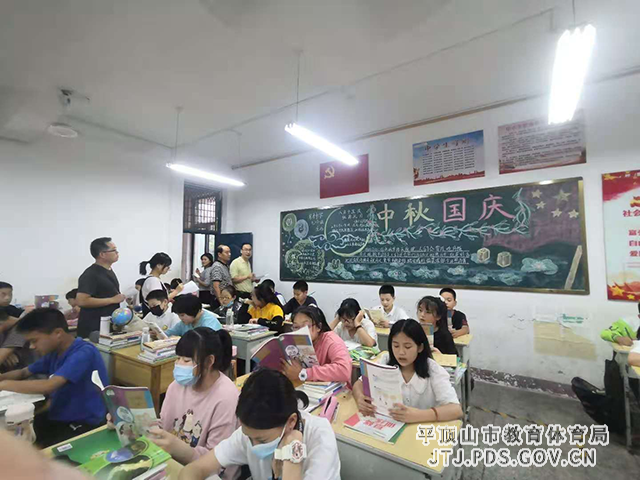图片4.png