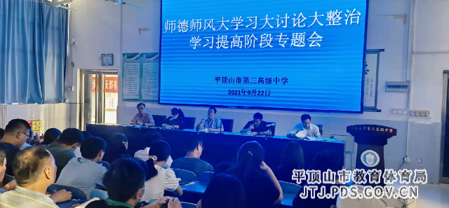 图片10.png 图片10.png