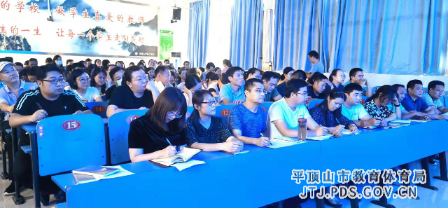 图片13.png 图片13.png