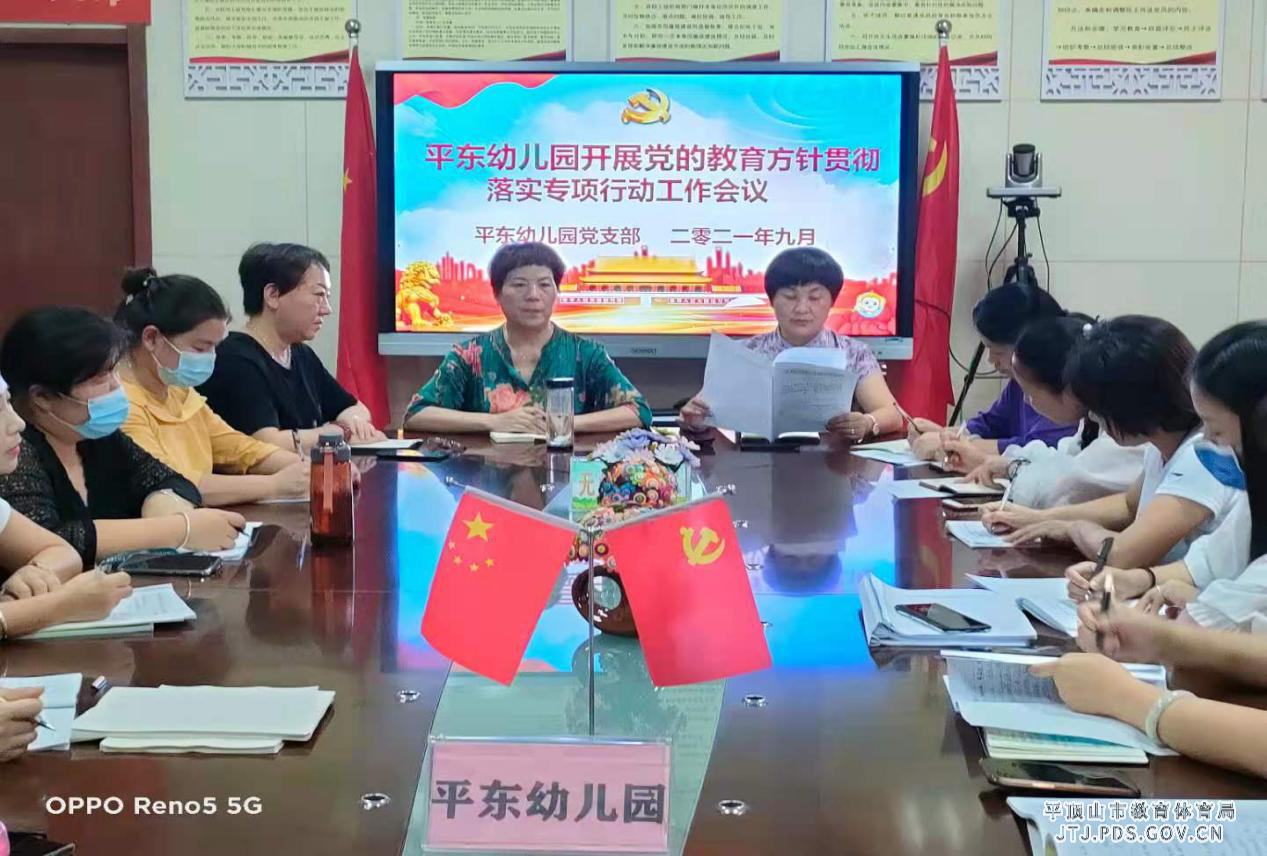 图片24.png 图片24.png