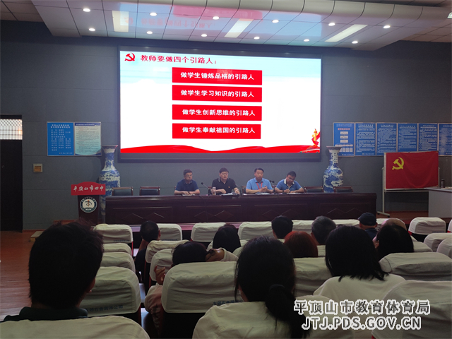 微信图片_202109221736362.jpg 微信图片_202109221736362.jpg