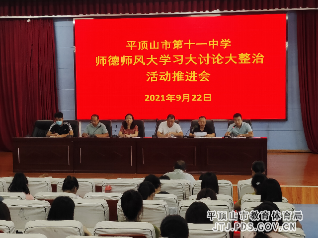 图片23.png 图片23.png