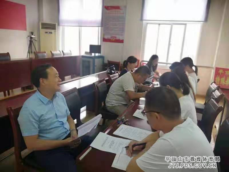 微信图片_20210924163918.jpg 微信图片_20210924163918.jpg