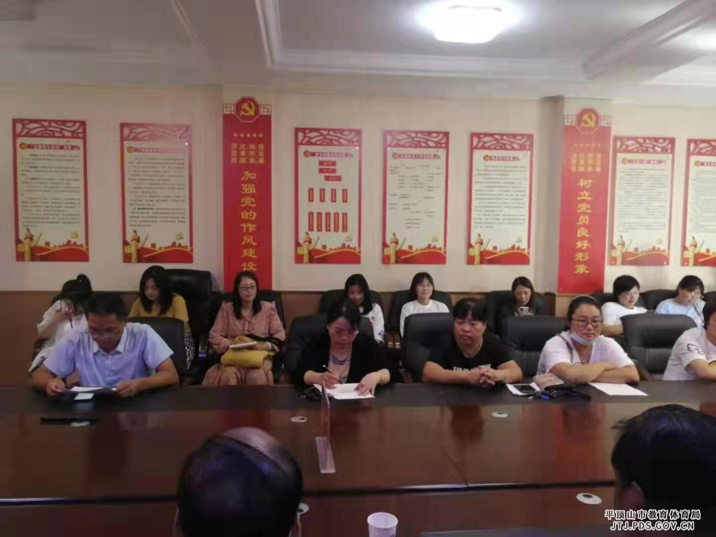 f246e2d814f7927b95a59cad9fa1b7a.jpg f246e2d814f7927b95a59cad9fa1b7a.jpg