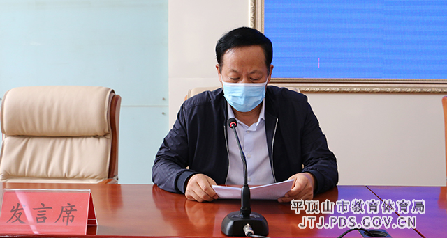 微信图片_20210926173617.jpg 微信图片_20210926173617.jpg