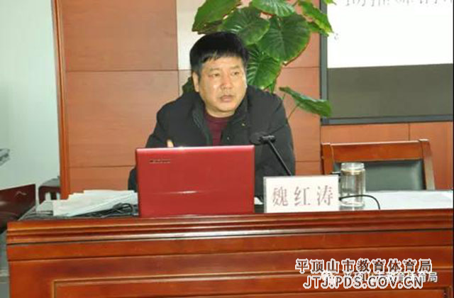 微信图片_20210926175442.jpg 微信图片_20210926175442.jpg