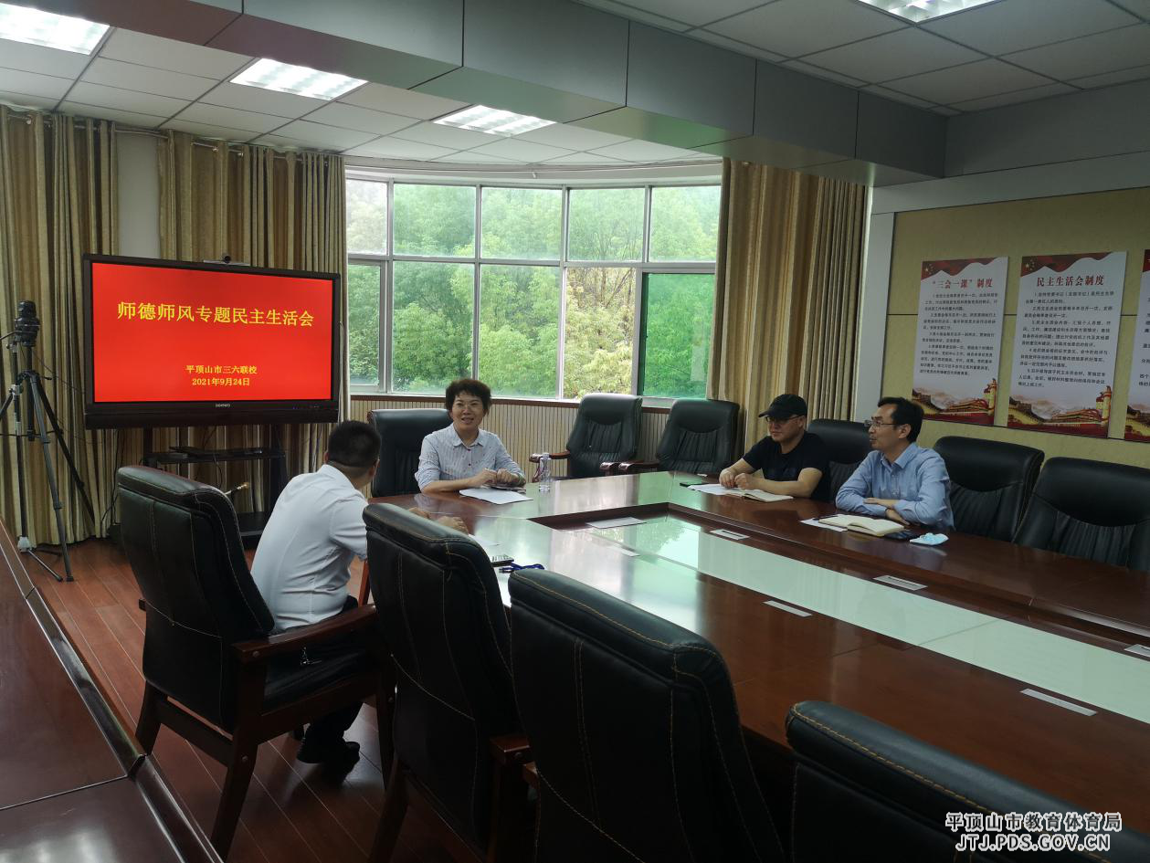 图片28.png 图片28.png