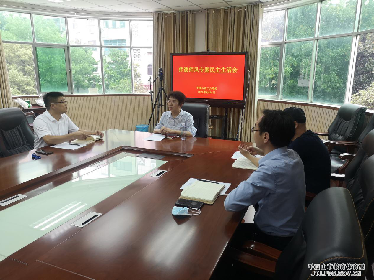 图片29.png 图片29.png