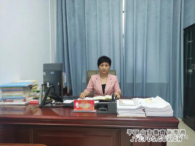 微信图片_20210928095914.jpg 微信图片_20210928095914.jpg