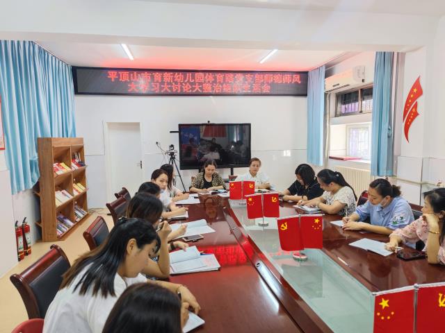 3aceb91989eb1691f3abf5edea3aeed.jpg 3aceb91989eb1691f3abf5edea3aeed.jpg