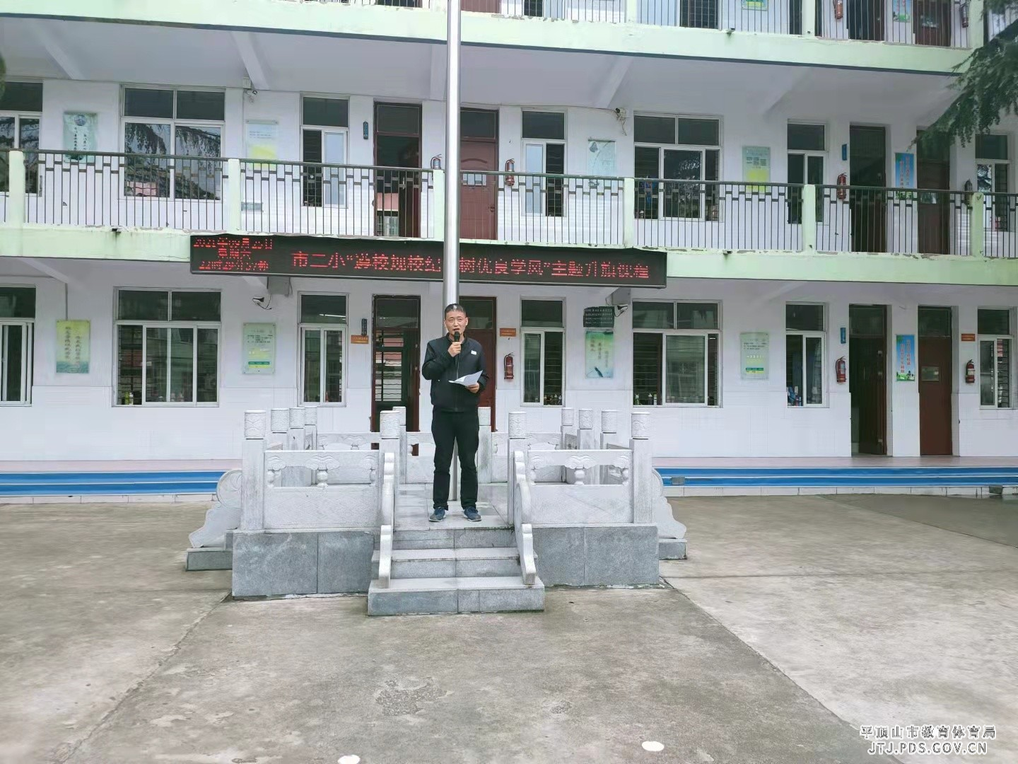 微信图片_20210927111311.jpg 微信图片_20210927111311.jpg