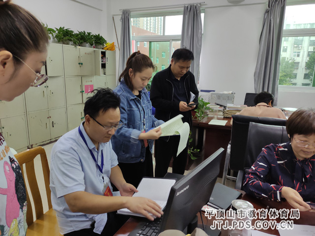 2微信图片_20210928173519.jpg 2微信图片_20210928173519.jpg