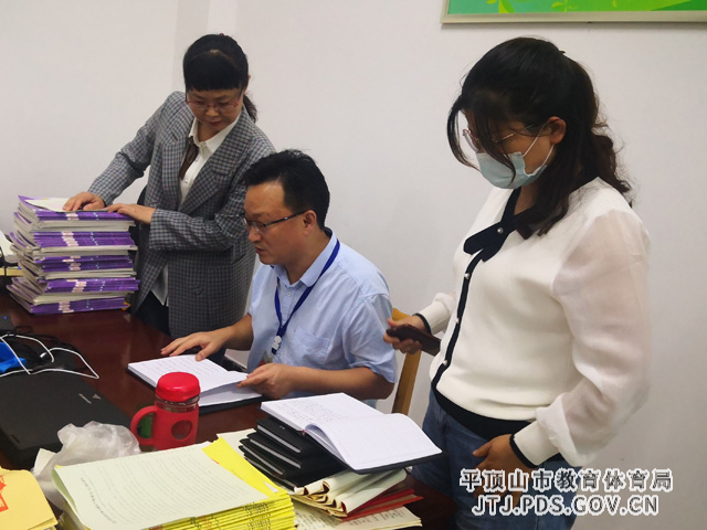 1微信图片_20210928173404.jpg 1微信图片_20210928173404.jpg