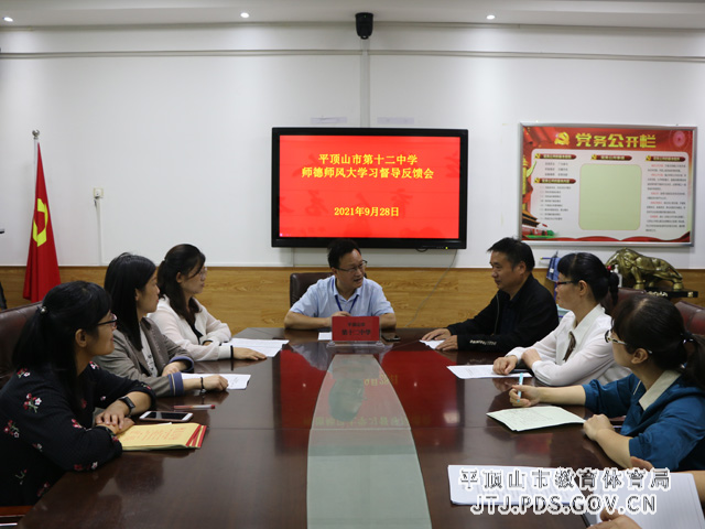 3IMG_1952.jpg 3IMG_1952.jpg