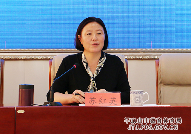 微信图片_20210929182125.jpg 微信图片_20210929182125.jpg