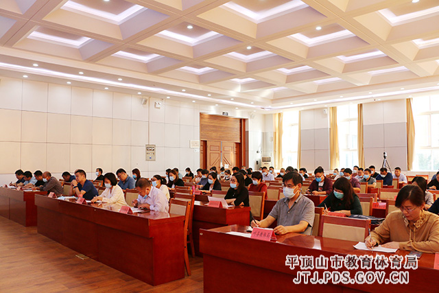 微信图片_20210929182153.jpg 微信图片_20210929182153.jpg