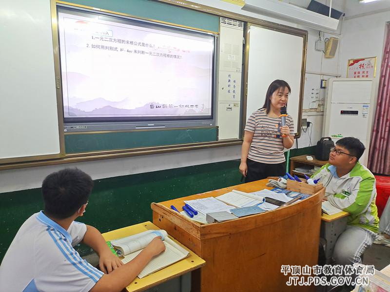 图片2.jpg 图片2.jpg