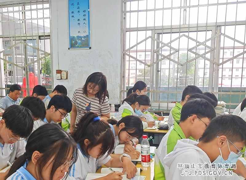 图片4.jpg 图片4.jpg