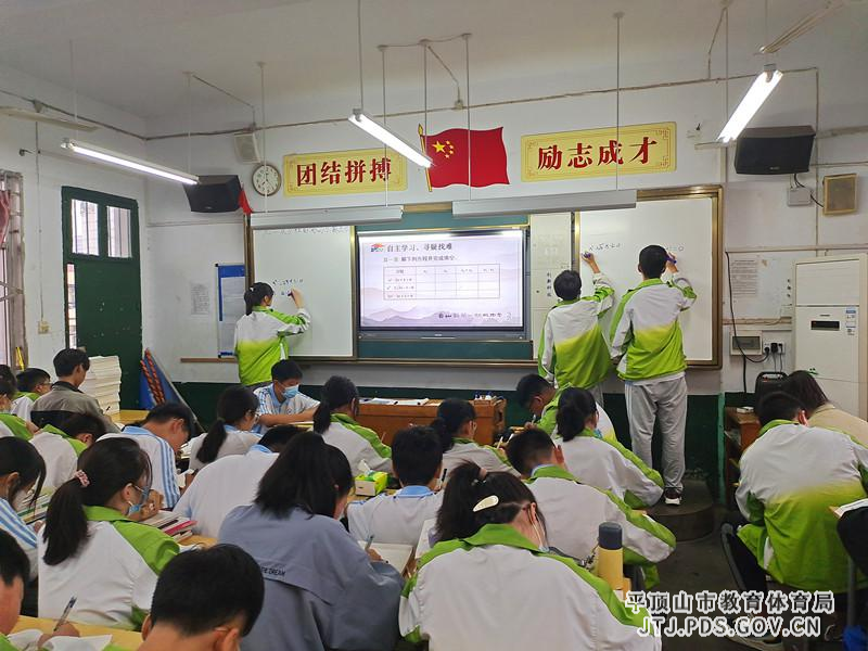 图片5.jpg 图片5.jpg