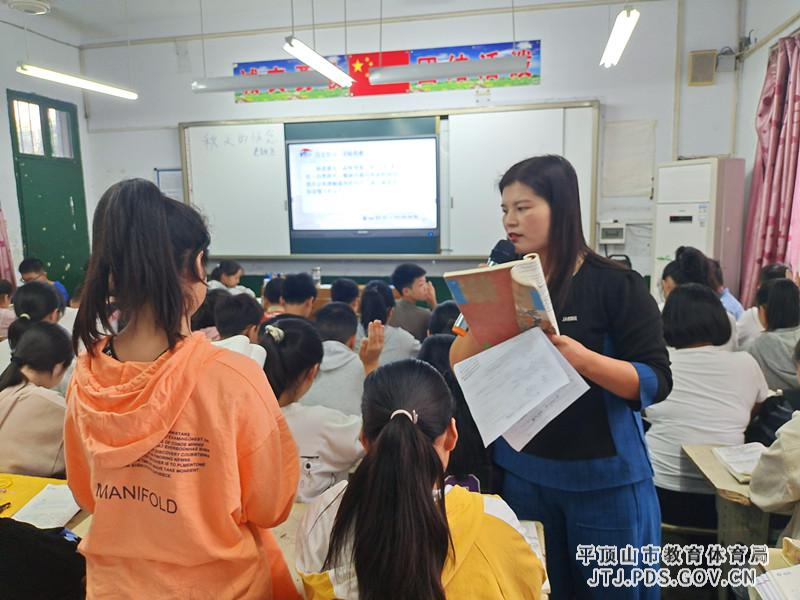 图片6.jpg 图片6.jpg