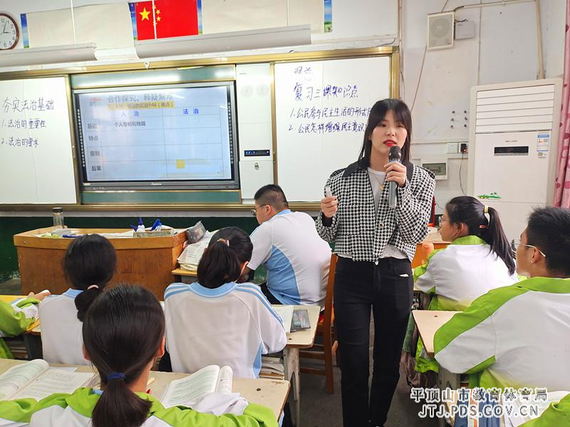 图片7.jpg 图片7.jpg