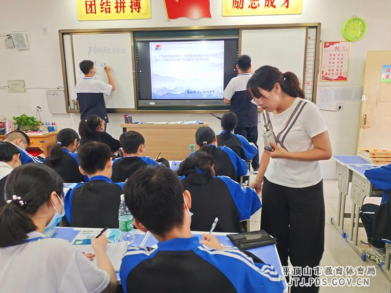 图片8.jpg 图片8.jpg