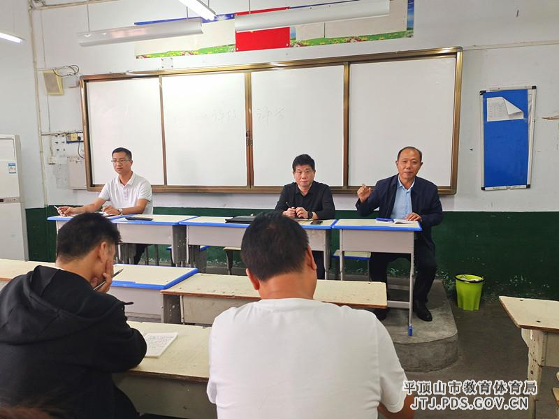 图片9.jpg 图片9.jpg