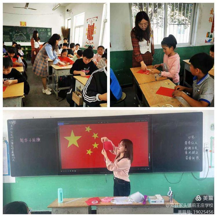 图片1.jpg 图片1.jpg