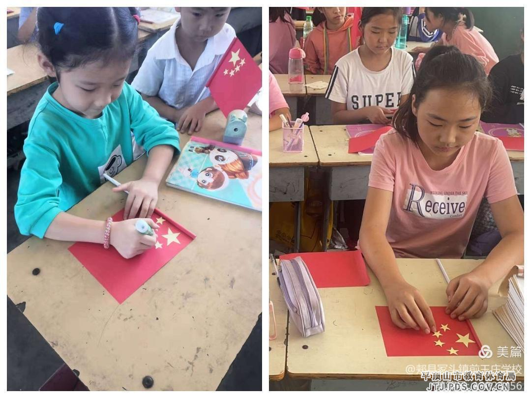 图片2.jpg 图片2.jpg