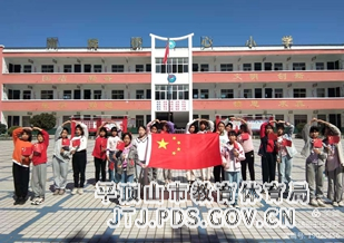 图片3.jpg 图片3.jpg