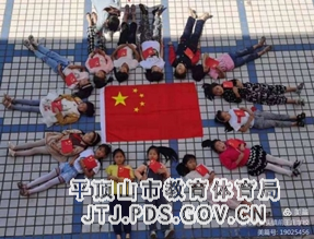 图片4.jpg 图片4.jpg